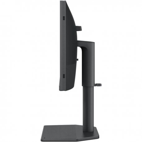 Монітор BenQ 24" SW242Q (9H.LLVLA.TBE)