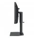 Монітор BenQ 24" SW242Q (9H.LLVLA.TBE)