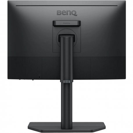 Монітор BenQ 24" SW242Q (9H.LLVLA.TBE)