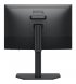 Монітор BenQ 24" SW242Q (9H.LLVLA.TBE)