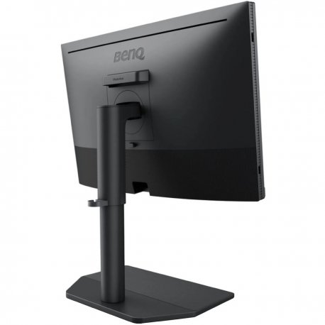 Монітор BenQ 24" SW242Q (9H.LLVLA.TBE)