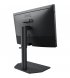 Монітор BenQ 24" SW242Q (9H.LLVLA.TBE)