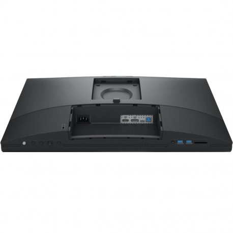 Монітор BenQ 24" SW242Q (9H.LLVLA.TBE)