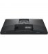 Монітор BenQ 24" SW242Q (9H.LLVLA.TBE)