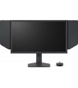Монітор BenQ 24.1" XL2546X+ (9H.LN1LB.QBE)