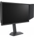 Монітор BenQ 24.1" XL2546X+ (9H.LN1LB.QBE)
