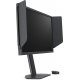 Монітор BenQ 24.1" XL2546X+ (9H.LN1LB.QBE) Монітор BenQ 24.1" XL2546X+ (9H.LN1LB.QBE)