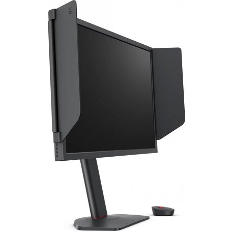 Монітор BenQ 24.1" XL2546X+ (9H.LN1LB.QBE)