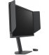 Монітор BenQ 24.1" XL2546X+ (9H.LN1LB.QBE)