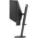 Монітор BenQ 24.1" XL2546X+ (9H.LN1LB.QBE) Монітор BenQ 24.1" XL2546X+ (9H.LN1LB.QBE)