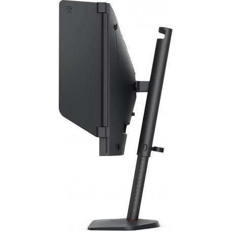 Монітор BenQ 24.1" XL2546X+ (9H.LN1LB.QBE)