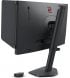 Монітор BenQ 24.1" XL2546X+ (9H.LN1LB.QBE)