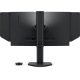 Монітор BenQ 24.1" XL2546X+ (9H.LN1LB.QBE) Монітор BenQ 24.1" XL2546X+ (9H.LN1LB.QBE)