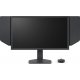 Монітор BenQ 24.1" XL2586X+ (9H.LN8LB.QBE)