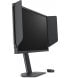 Монітор BenQ 24.1" XL2586X+ (9H.LN8LB.QBE)
