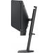 Монітор BenQ 24.1" XL2586X+ (9H.LN8LB.QBE)