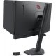 Монітор BenQ 24.1" XL2586X+ (9H.LN8LB.QBE)