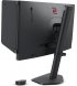 Монітор BenQ 24.1" XL2586X+ (9H.LN8LB.QBE)