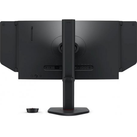 Монітор BenQ 24.1" XL2586X+ (9H.LN8LB.QBE)