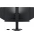 Монітор BenQ 24.1" XL2586X+ (9H.LN8LB.QBE)