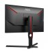 Монітор AOC TFT 24.5" 25G3ZM/BK (25G3ZM/BK)
