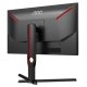 Монітор AOC TFT 24.5" 25G3ZM/BK (25G3ZM/BK)