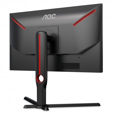 Монітор AOC TFT 24.5" 25G3ZM/BK (25G3ZM/BK)