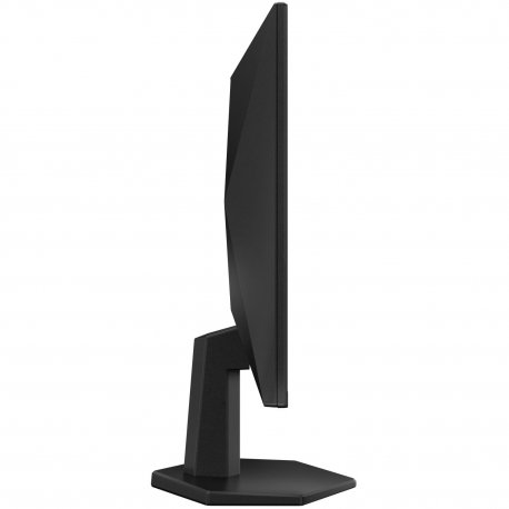 Монітор AOC TFT 24.5" Black Red (25G42E)