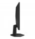 Монітор AOC TFT 24.5" Black Red (25G42E)