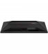 Монітор AOC TFT 24.5" Black Red (25G42E)