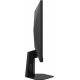 Монітор AOC TFT 24.5" Black Red (25G4SRE) Монітор AOC TFT 24.5" Black Red (25G4SRE)