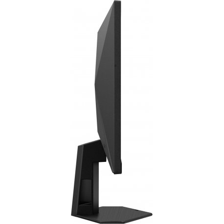 Монітор AOC TFT 24.5" Black Red (25G4SRE)