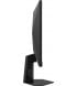 Монітор AOC TFT 24.5" Black Red (25G4SRE)