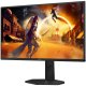 Монітор AOC TFT 24.5" Black Gray (25G4SXU) Монітор AOC TFT 24.5" Black Gray (25G4SXU)