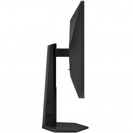 Монітор AOC TFT 24.5" Black Gray (25G4SXU)