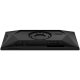 Монітор AOC TFT 24.5" Black Gray (25G4SXU) Монітор AOC TFT 24.5" Black Gray (25G4SXU)