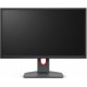Монітор BenQ 24.5" XL2540K Dark Grey (9H.LJMLB.QBE) Монітор BenQ 24.5" XL2540K Dark Grey (9H.LJMLB.QBE)