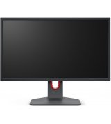 Монітор BenQ 24.5" XL2540K Dark Grey (9H.LJMLB.QBE)