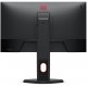 Монітор BenQ 24.5" XL2540K Dark Grey (9H.LJMLB.QBE) Монітор BenQ 24.5" XL2540K Dark Grey (9H.LJMLB.QBE)