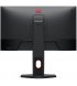 Монітор BenQ 24.5" XL2540K Dark Grey (9H.LJMLB.QBE)
