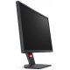 Монітор BenQ 24.5" XL2540K Dark Grey (9H.LJMLB.QBE) Монітор BenQ 24.5" XL2540K Dark Grey (9H.LJMLB.QBE)