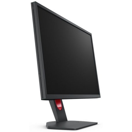 Монітор BenQ 24.5" XL2540K Dark Grey (9H.LJMLB.QBE)