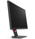 Монітор BenQ 24.5" XL2540K Dark Grey (9H.LJMLB.QBE)