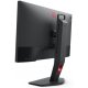 Монітор BenQ 24.5" XL2540K Dark Grey (9H.LJMLB.QBE) Монітор BenQ 24.5" XL2540K Dark Grey (9H.LJMLB.QBE)
