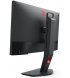 Монітор BenQ 24.5" XL2540K Dark Grey (9H.LJMLB.QBE)