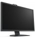 Монітор BenQ 24.5" XL2540K Dark Grey (9H.LJMLB.QBE)