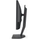 Монітор BenQ 24.5" XL2540K Dark Grey (9H.LJMLB.QBE) Монітор BenQ 24.5" XL2540K Dark Grey (9H.LJMLB.QBE)