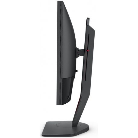 Монітор BenQ 24.5" XL2540K Dark Grey (9H.LJMLB.QBE)