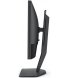 Монітор BenQ 24.5" XL2540K Dark Grey (9H.LJMLB.QBE)