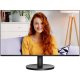 Монитор AOC TFT 27" Black (27B3HA2) Монитор AOC TFT 27" Black (27B3HA2)